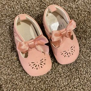 Carter’s Baby Shoes